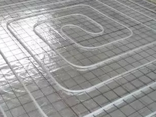 农安清洗地暖哪家好