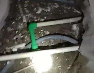 农安卫生间漏水多少钱