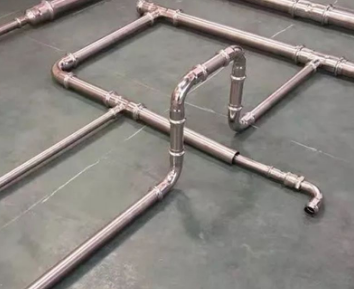 农安水管维修推荐电话