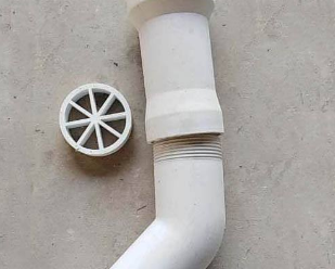 农安水管维修哪家好