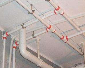 农安水管维修哪家好