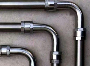 农安水管维修公司