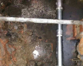农安卫生间防水多少钱