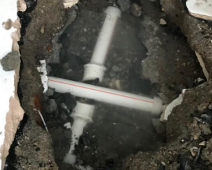 农安卫生间防水电话号码