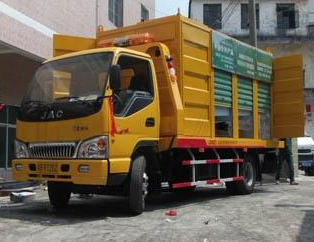 农安卫生间测漏水哪家好