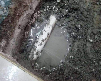 农安卫生间测漏水哪家好