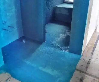 农安卫生间防水哪家好