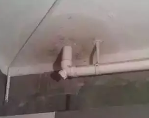 农安卫生间测漏水哪家好